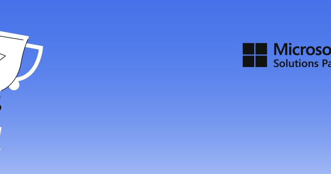 Aproda – Microsoft Partner for Sustainable IT Solutions - Aproda AG