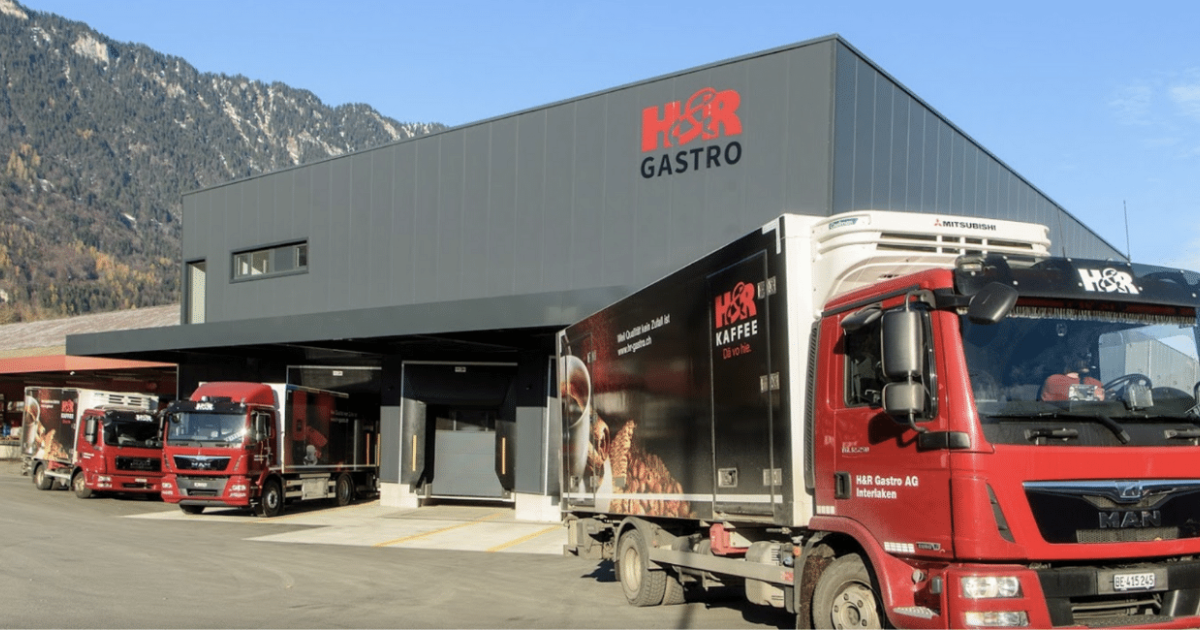 H R Gastro Mit Microsoft Dynamics 365 NAV Aproda AG h-r-gastro-mit-microsoft-dynamics-365-nav-aproda-ag