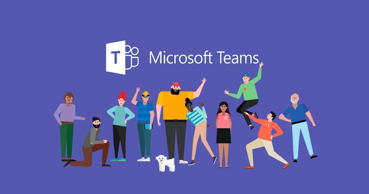 Teams live com meet