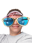 Aproda_Arbeitgeber_1