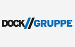 dock-gruppe logo