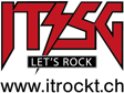 it-sg