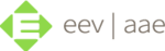 eev-logo