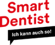 shoplogo
