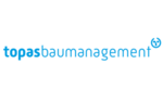 topasbaumanagement