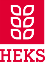 heks-logo