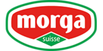 Logo Morga transparent 200x100
