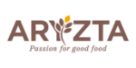 Aproda AG Referenzen ERP Software