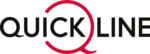 Quickline_Logo