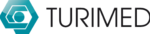 Turimed logo