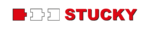 stucky-logo-transparent