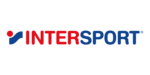 Intersport_logo