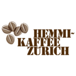 hemmikaffe