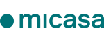 Logo-micasa.svg
