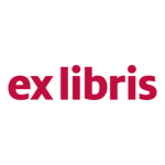 Ex_Libris_Logo