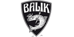 Balik logo transparent 200x100