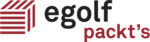 egolf_logo