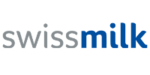 Swissmilk Logo