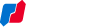 Fors-Logo-Aproda-AG