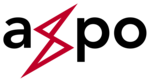 1000px-Logo_Axpo.svg