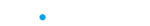 IMT Analytics ERP