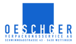oeschg_blau_RGB_Website_NEU-01