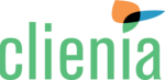 clienia_logo