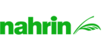 Nahrin Logo transparent 200x100