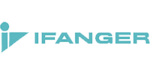 ifanger