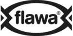 Flawa ERP Software