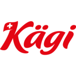 Kägi_Logo