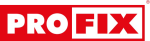 logo-profix