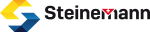 Steinemann_AG_Logo