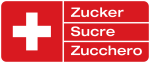 Schweizer_Zucker_AG_Logo.svg
