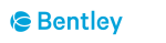 bentley-logo