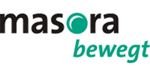 Masora Logo transparent 200x100