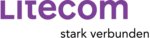 litecom logo