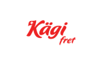 Kägi