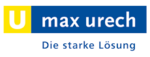 Referenz Max urech Aproda