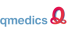 q-medics-logo