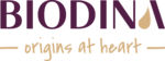 Biodina_Logo