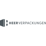 Logo_Heer