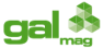 Logo-Galmag