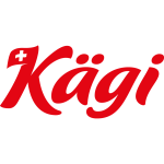 Kägi_Logo