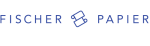 logo-fischer-papier