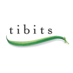 tibits logo transparent 250x250