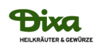 Dixa Logo transparent 200x100