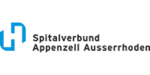 Logo SVAR 200x100 transparent