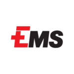 EMS chemie logo homepage