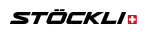 Stöckli
